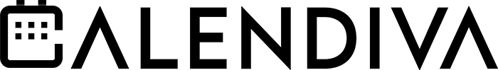footer-logo
